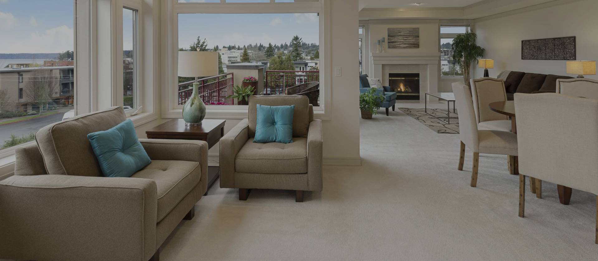 Banner - Soares Imóveis | Vendas, Adm & Locação